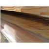 Image 2 : 1 x 6 Econo TG Pine 62/14  6.75 x 5 3/8