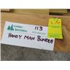 Image 2 : Handy Man Bundle