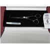 Image 2 : Togatta Professional Shears