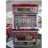 Image 1 : Big Bonus Token Slot Machine