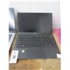 Image 1 : Dell Black Small Laptop PC