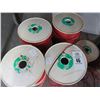 Image 2 : 12-Wire Spools - 12 X $