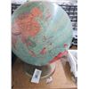 Image 2 : Desk Globes - 2