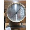 Image 2 : Barometer