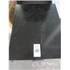Image 2 : Metal 2 Drawer File Cabinet