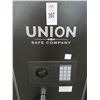 Image 2 : Union Digital Gun Safe Door Open - No Combination