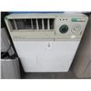 Image 1 : Delonghi Portable A/C Unit