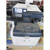 Image 3 : Xerox Versa Link C404 Laser Printer