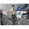 Image 2 : Fila Mountain Bike