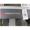 Image 2 : Free Motion Treadmill