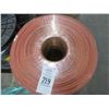 Image 2 : 8-1000' Speaker Cable Spools - 8 X $