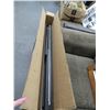 Image 3 : Drawing Boards