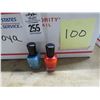 Image 2 : Zoya Nail Polish - 100