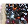 Image 2 : Opi Nail Polish - 72