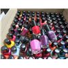 Image 2 : Zoya Nail Polish - 100