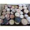 Image 1 : Bare Minerals Foundation Large Lot