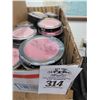 Image 2 : Pilattio Cream - Large Lot