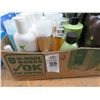 Image 2 : Lotions, Creams, Shampoos, Masks and Body Care Items - 67