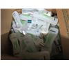 Image 1 : Lot of Asst. Biosilk Hand Sanitizer