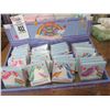 Image 1 : Unicorn Match Book Nail Files - 37