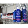 Image 1 : Dry Shampoo, Hair Glue, Tampons, Personal Care Products