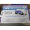 Image 1 : Oily Gel FX Manicure System