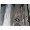 Image 2 : 6-Pex Crimp Sleeve Combo Tool - 6 X $