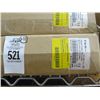 Image 2 : Video Recorders - 11