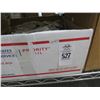 Image 3 : Audio/Video Connector Cables, Asst. Sizes on Shelf