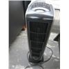 Image 1 : Tower Heater