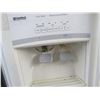 Image 3 : Kenmore Side By Side White Ref/Freezer