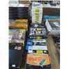 Image 1 : Internal PCI Cards and Other Cards - 18