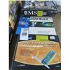 Image 2 : Internal PCI Cards and Other Cards - 18