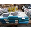Image 1 : Asst. Tablet Folio - 15