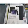 Image 2 : Asst. Size Tablet Protective Cases - 38