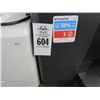 Image 2 : HP and Other Laser Printer, MFC - 3