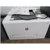 Image 3 : HP and Other Laser Printer, MFC - 3