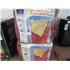 Image 1 : Adult Sleeping Bags - 2