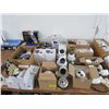 Image 1 : Large Lot of Asst. Video Cameras