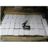 Image 1 : Power Adapters 160/Box - 3 Boxes Total