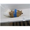 Image 2 : Kohler White Jacuzzi Bathtub (No Pump)