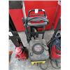 Image 1 : Karcher 7015GM 1750 PSI 5HP Portable Gas Pressure Washer