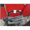 Image 2 : Karcher 7015GM 1750 PSI 5HP Portable Gas Pressure Washer