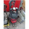 Image 1 : Husky 1750 PSI Electric Pressure Washer