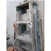 Image 1 : Alum 6' Stepladder