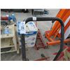Image 2 : Convertible Hand Truck