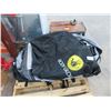 Image 1 : Water Sports Transport Bags - 8