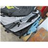 Image 2 : Water Sports Transport Bags - 8