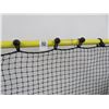 Image 2 : Baseball Pitching Practice Net