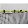 Image 2 : Baseball Pitching Practice Net